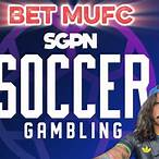bet on manchester unites