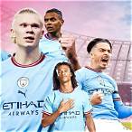manchester city bet